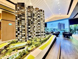 8@BT (D21), Condominium #450684351